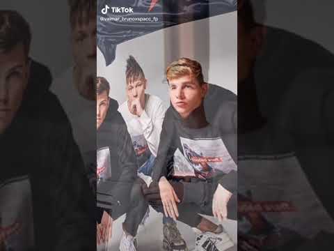 Bruno×pacc és Manuel🐣🎃