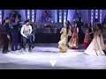 Sanu Tedi Tedi Takdi Tu Gyi Sarkari Tu Hit Punjabi Song