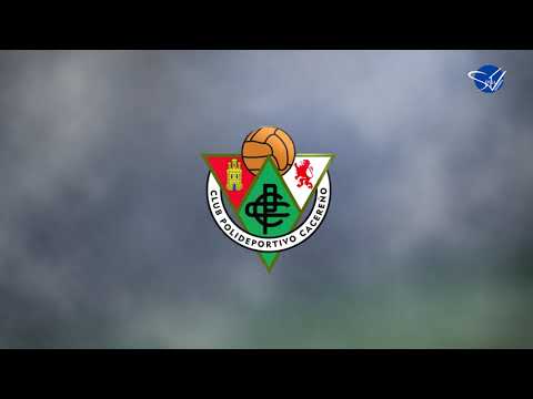 RdP: RC Recreativo de Huelva - CP Cacereño (2ª RFEF 22/23. Final por el Ascenso. Vuelta)