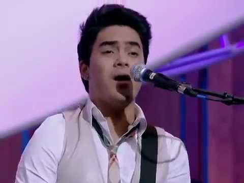 Doce Doce Amor - Restart