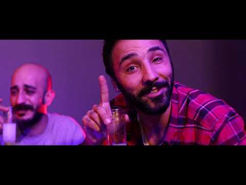 K''st - Gelişine vur ( ft Sanrı)