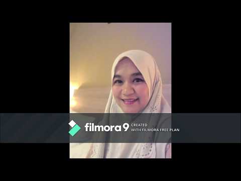 Aku Sayang Bunda(OFFICIAL VIDEO)