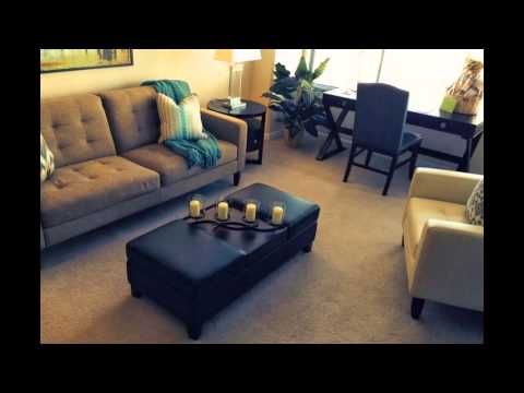 Furnished Rentals San Francisco - SuiteAmerica Ambassador Package at South Beach Marina
