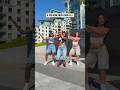 If Your Done With Your Ex Move On To The Next Shorts Trending Tiktokviral Dance