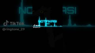 Download lagu Sayang ada pesan baru ada pesan baru mp3 Download lagu Sayang ada pesan baru ada pesan baru mp3