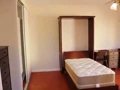 PL6370 - Guest House for Rent