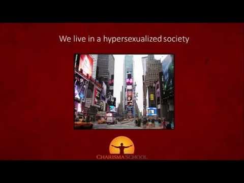 What is Sexual Energy? - Everything You Wanted to Know About Sexual Energy