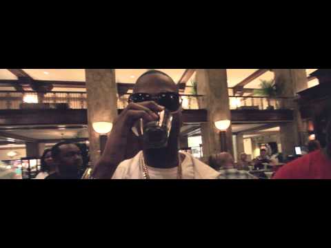 Juicy J - Every Day Life: Episode 1