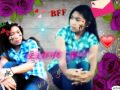 myanmar love song i miss you baby 2011 
