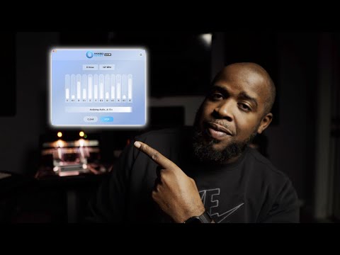 Mixed In Key Live -  The Best Key & Tempo Dection Program I've Ever Used