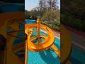 Atlantic Water Park Delhi Water Park Kalindi Kunj Delhi Waterpark Slide