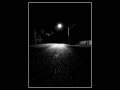 Radiohead - Karma Police (HQ Audio)