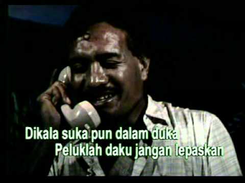 Broery Pesolima - 1+1=cinta