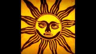 Good Vibes: 1978-1984 Roots & Culture selection