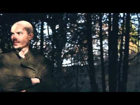 Passcall feat. iRonic-N-a fost sa fie[VIDEO]