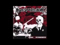 Infanticide Sonic Punishment EP 2008 Full Album Grindcore