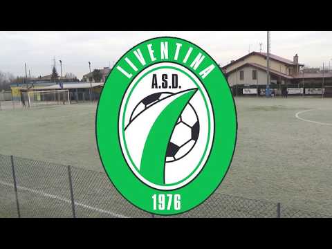 10.12 GIOVANISSIMI 2004 VENEZIA - LIVENTINA