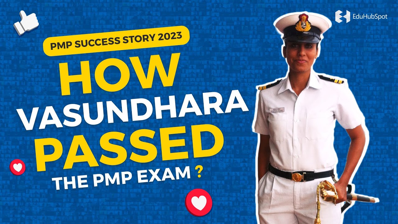 Gautham testimonial 13