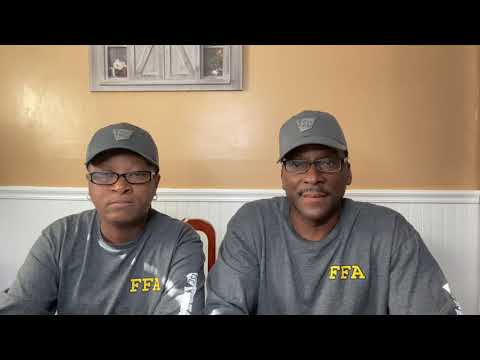 Hurricane Season - Do You Have An EVACUATION PLAN?