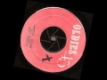 Gene Ammons -  Ammons Boogie -  oldies 45 records  - jump blues - Kingstoned - soundzz Gene Ammons -  Ammons Boogie -  oldies 45 records  - jump blues