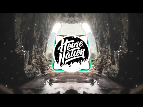 R3HAB x Lukas Graham - Most People