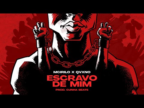 Video thumbnail for Escravo De Mim
