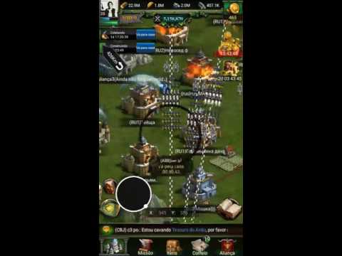 2016 05 31 17 14 38 com hcg cok gp