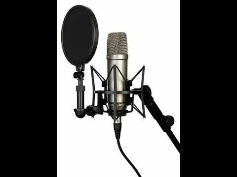 Ritwan Bhattacharya 1 min English VO