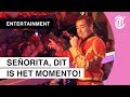 Zanger megahit De Toreador: Eindelijk erkenning!