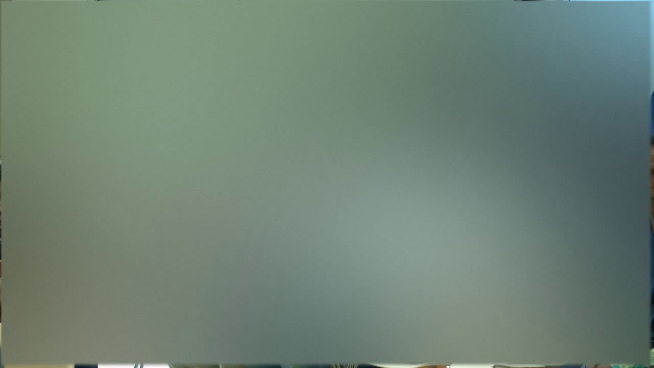 Thumbnail of video: Christ à travers les âges (3/4) : Interviews - Didasko (08/09/16)