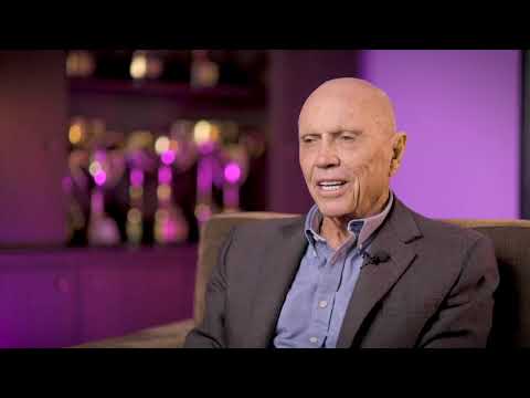 2021 Magic Millions GC National Broodmare Sale - Arcadia Queen