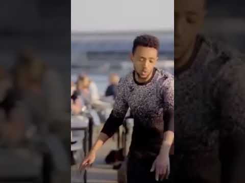 Efrem ayzohbelew “Ane zfetwo”