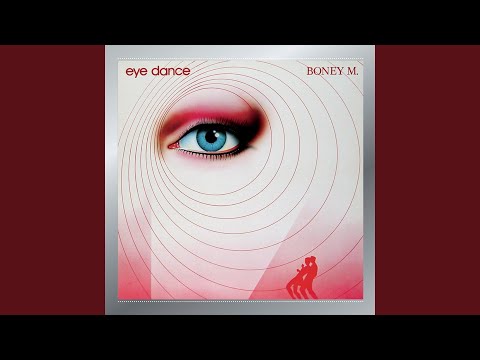 Chica Da Silva (Edit)