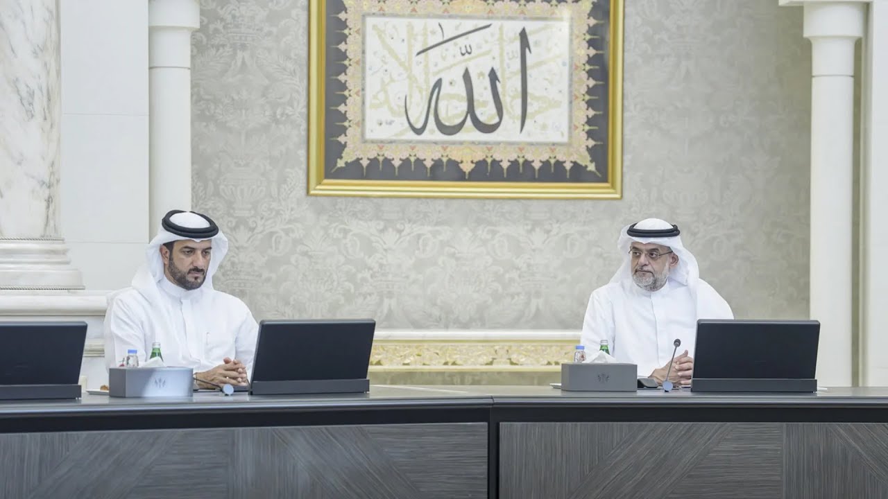 صورة بعنوان: Youtube-Image