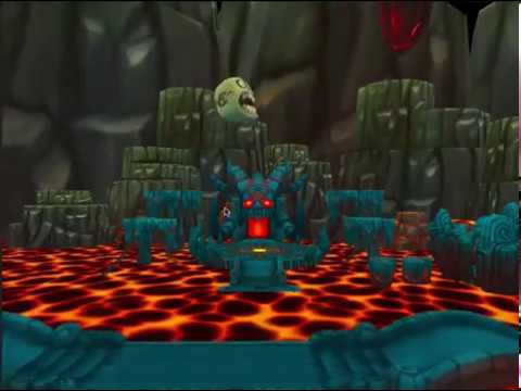 3D Game Designing {On Unity} By TECH CRYPTORS