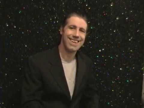 Champagne Chop by Chance Wolf