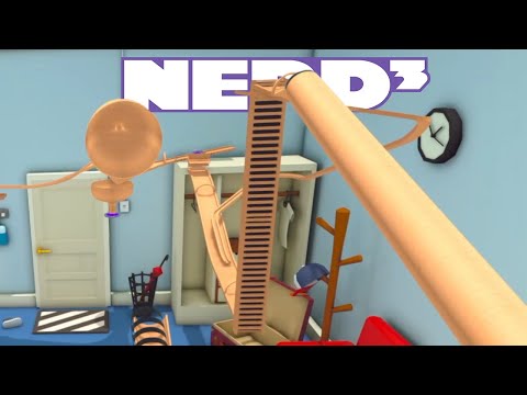 Let's Build A Marble Run! | Marble World | 28 Jan 2023