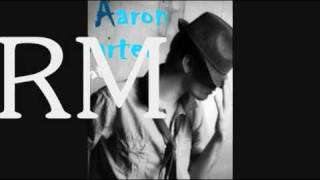 Aaron Carter The Perfect Storm (HQ)