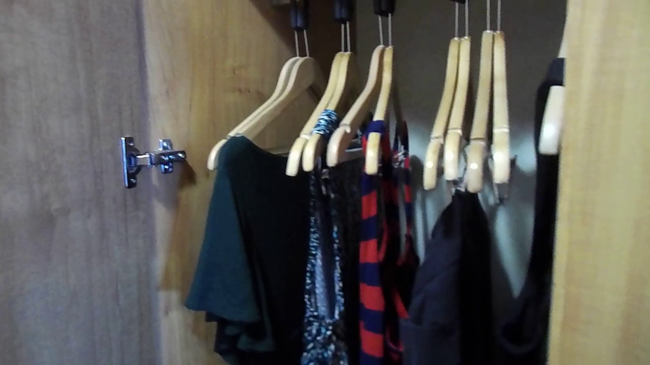 Carnival Sunshine - Cabin 3131 - Video 1