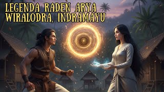 Download lagu THE LEGEND OF RADEN ARYA WIRALODRA, INDRAMAYU mp3