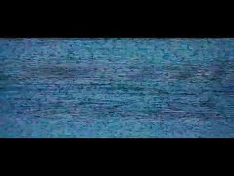 D.I - Paradigmas feat Amandes (Prod. AmandesnoBeat)