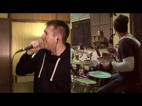 FankaDeli - Újraszülettem (ÉLŐ / 2017 tavasz - 9/8 ráadás dal)