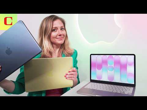 MacBook Neo Is Going to Change Everything | One More Thing