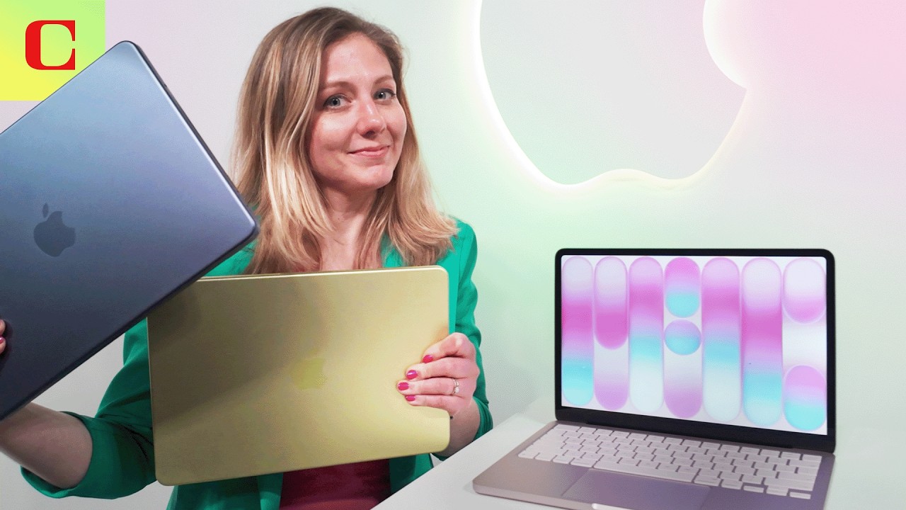 MacBook Neo Is Going to Change Everything | One More Thing