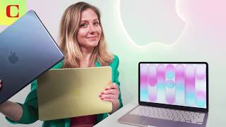 MacBook Neo Is Going to Change Everything | One More Thing
