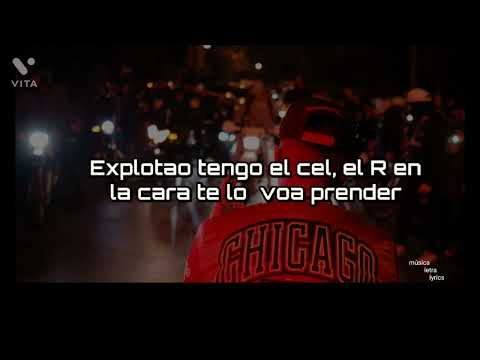 Si Sako La 40 - El Jordan 23