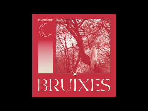Salvatge Cor - bruixes (FULL ALBUM)