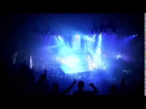 TomorrowWorld 2013 Discover the Madness - Official Warm Up Mixtape