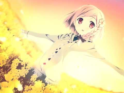 Nightcore-Awake and Alive- Skillet