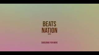 DJS FROM MARS - Gam Gam (HK Mix)